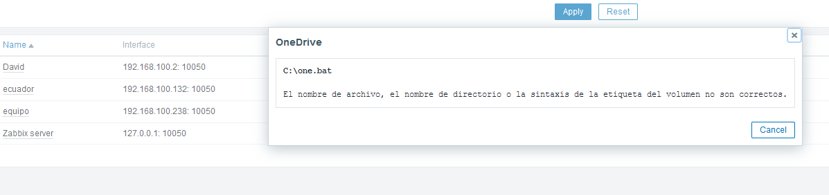 Click image for larger version

Name:	2021-09-11 14_35_47-zabbix_ Hosts — Mozilla Firefox.png
Views:	148
Size:	20.8 KB
ID:	431374