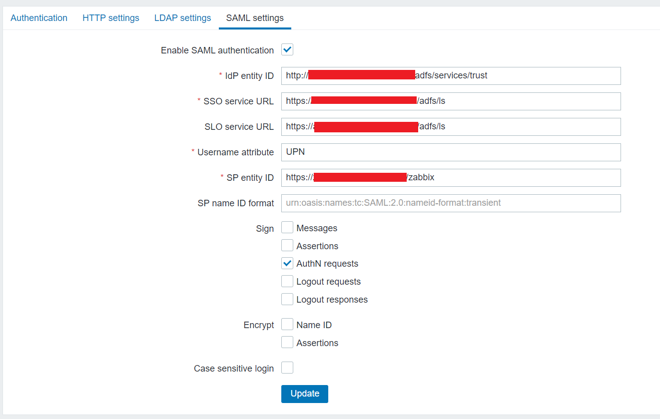 Click image for larger version

Name:	zabbix1.png
Views:	606
Size:	62.0 KB
ID:	431429