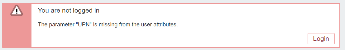 Click image for larger version

Name:	zabbix2.PNG
Views:	539
Size:	14.3 KB
ID:	431430