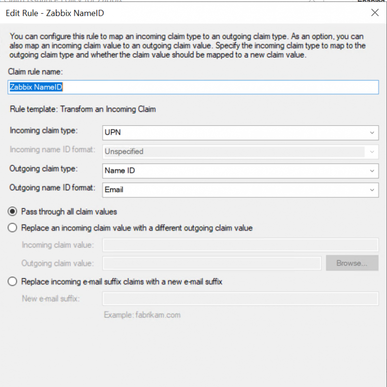 Click image for larger version

Name:	zabbix3.PNG
Views:	522
Size:	377.7 KB
ID:	431431
