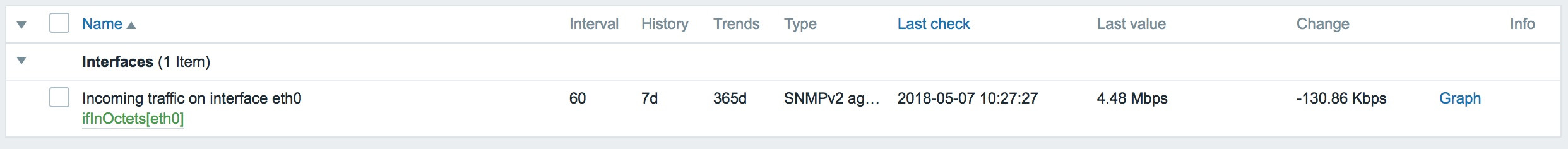 Click image for larger version

Name:	Latest Data 1.jpeg
Views:	321
Size:	73.3 KB
ID:	358268