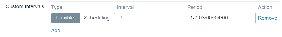 Click image for larger version

Name:	11111114444.PNG
Views:	123
Size:	14.4 KB
ID:	431522