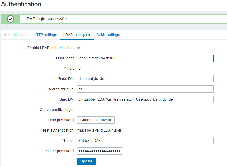 Click image for larger version

Name:	2021-09-15 12_27_18-BAMF E2E Montrng 5.2.6_ Configuration of authentication.png
Views:	245
Size:	24.2 KB
ID:	431528