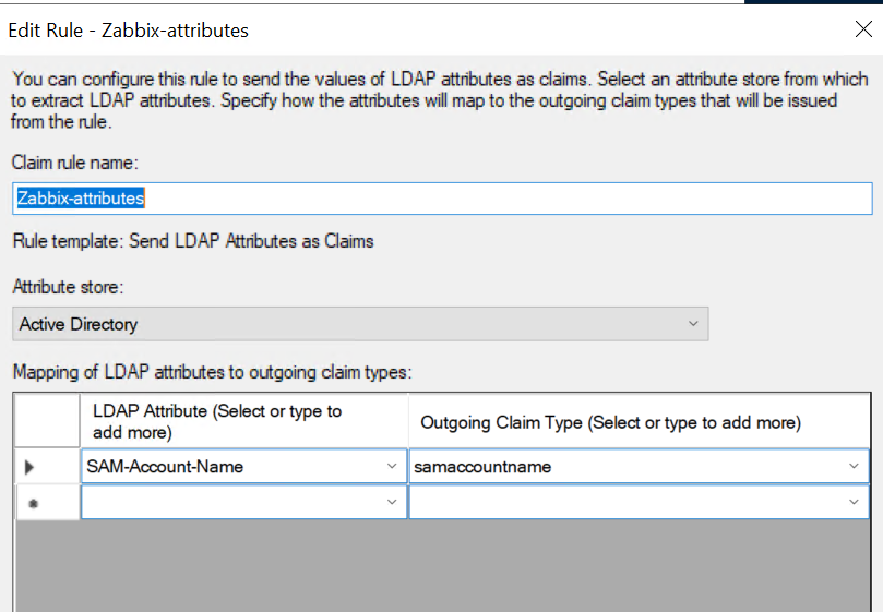 Click image for larger version

Name:	zabbix5.PNG
Views:	509
Size:	170.6 KB
ID:	431586