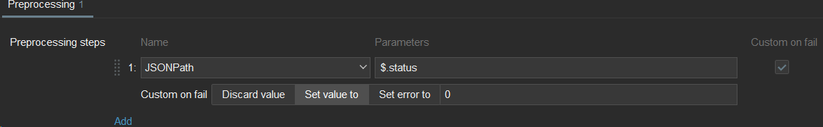 Click image for larger version

Name:	cof.png
Views:	144
Size:	10.4 KB
ID:	431640