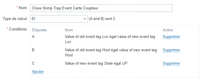Click image for larger version

Name:	event correlation.PNG
Views:	538
Size:	19.8 KB
ID:	431729