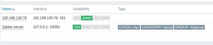 Click image for larger version  Name:	SkiPag4.jpg Views:	0 Size:	23.4 KB ID:	431758