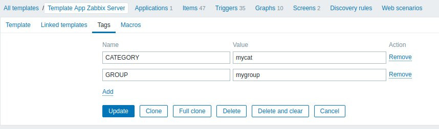 Click image for larger version  Name:	SkiPag7.jpg Views:	1 Size:	44.0 KB ID:	431761