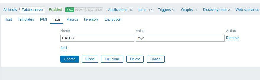 Click image for larger version  Name:	SkiPag5.jpg Views:	0 Size:	40.3 KB ID:	431763