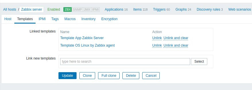 Click image for larger version  Name:	SkiPag6.jpg Views:	0 Size:	53.1 KB ID:	431764