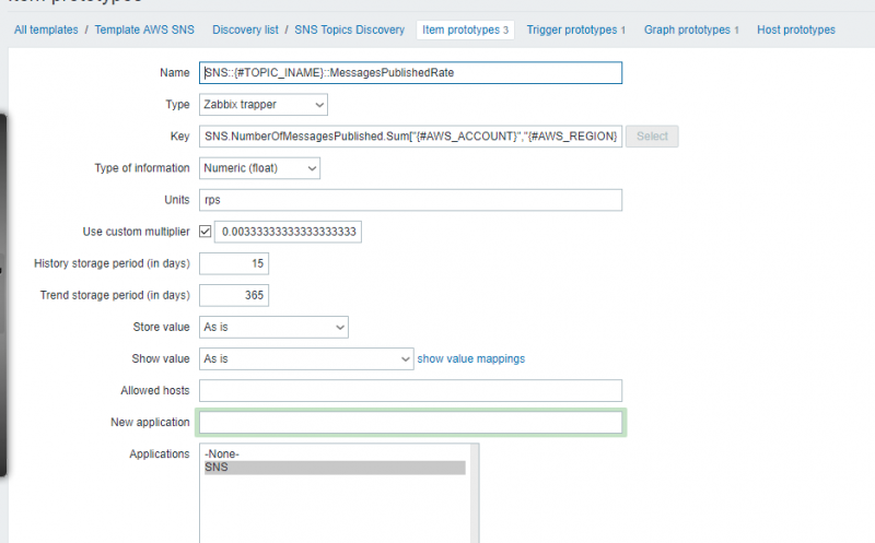 Click image for larger version  Name:	2.PNG Views:	1 Size:	151.4 KB ID:	363242