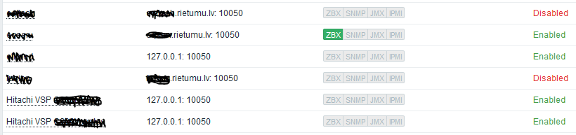 Click image for larger version

Name:	screenshot-2021-09-20_01.PNG
Views:	125
Size:	27.4 KB
ID:	431831