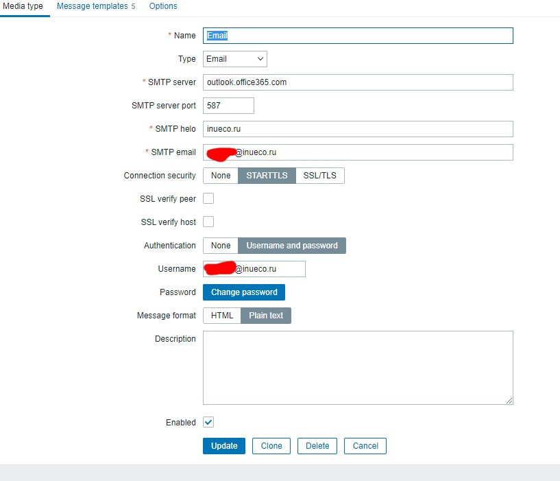 Click image for larger version  Name:	bFS9EzGOzis.jpg?size=817x701&amp;quality=96&amp;sign=d4de8480407de0691aa5ba687bc0916b&amp;type=album.jpg Views:	3 Size:	73.2 KB ID:	431837