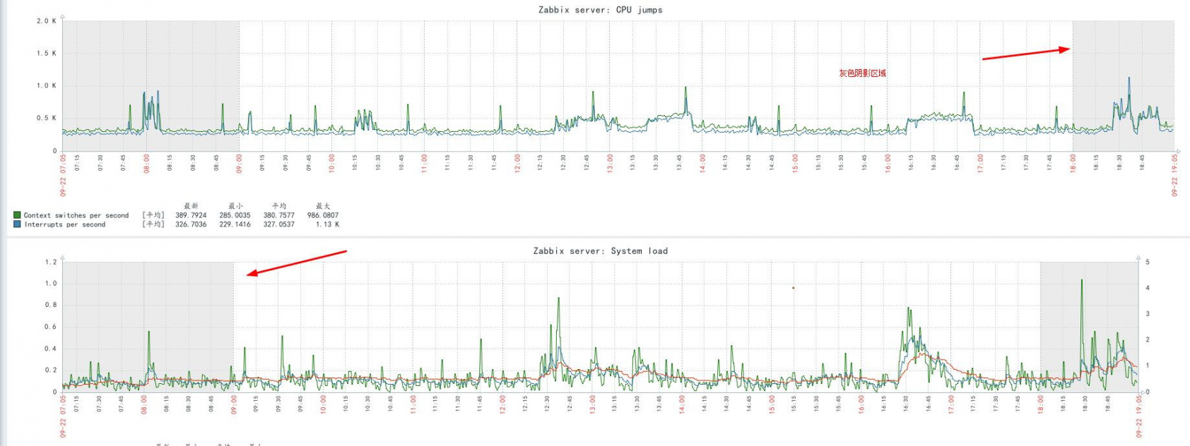 Click image for larger version

Name:	11.jpg
Views:	523
Size:	290.4 KB
ID:	431958