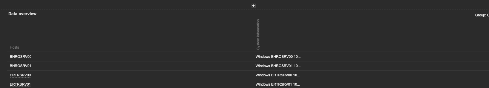 Click image for larger version

Name:	Screenshot 2021-09-22 at 13.55.25.png
Views:	109
Size:	27.8 KB
ID:	431960