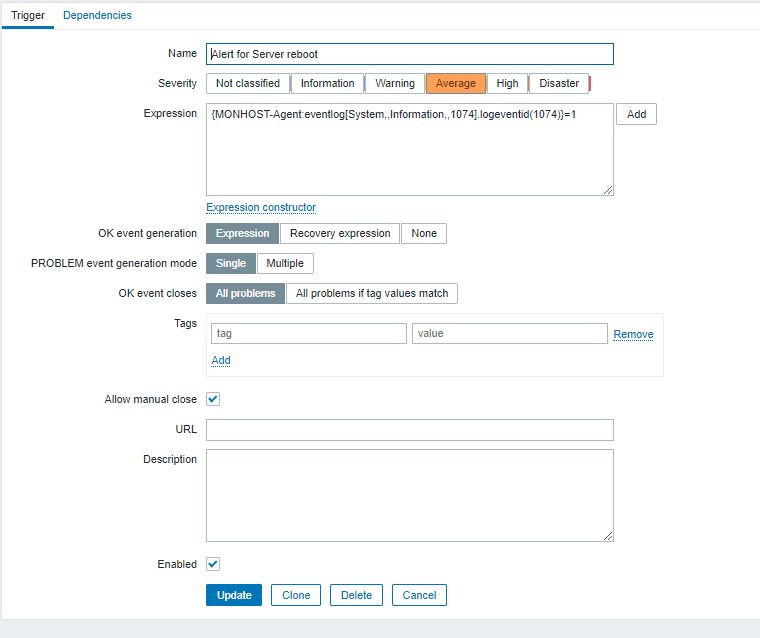 Click image for larger version

Name:	Capture3.JPG
Views:	882
Size:	68.3 KB
ID:	363855