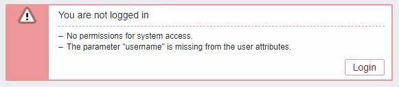 Click image for larger version

Name:	1.jpg
Views:	15154
Size:	18.6 KB
ID:	432028