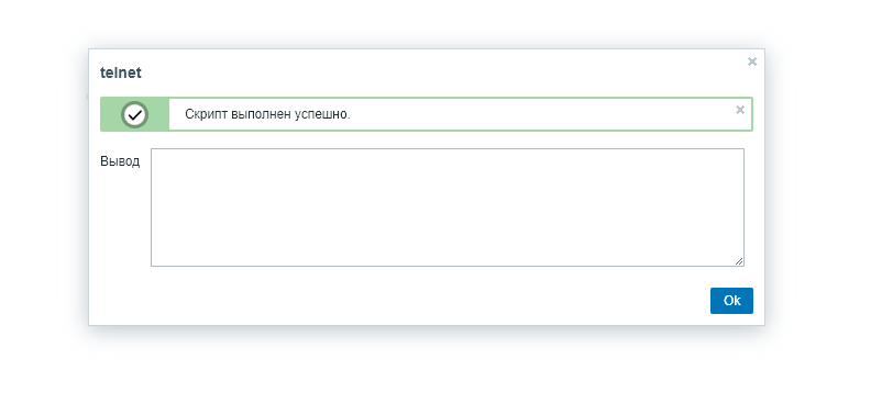 Click image for larger version

Name:	Screenshot_8.png
Views:	181
Size:	12.5 KB
ID:	432068