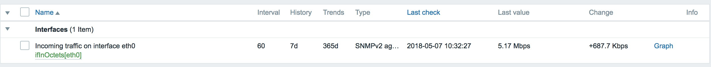 Click image for larger version

Name:	Latest Data 2.jpeg
Views:	319
Size:	74.0 KB
ID:	358269