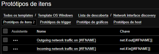 Click image for larger version

Name:	imagem_2021-09-23_163321.png
Views:	155
Size:	20.7 KB
ID:	432104