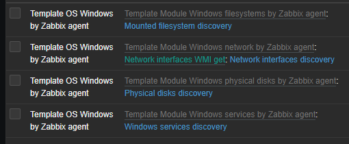 Click image for larger version

Name:	imagem_2021-09-23_163444.png
Views:	154
Size:	28.1 KB
ID:	432106