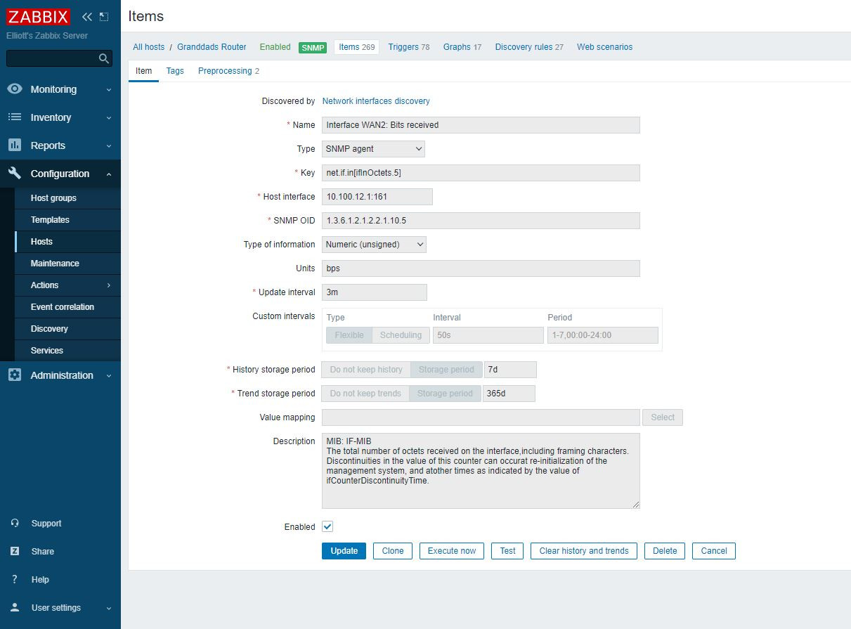 Click image for larger version

Name:	Zabbix 2.JPG
Views:	927
Size:	149.5 KB
ID:	432145