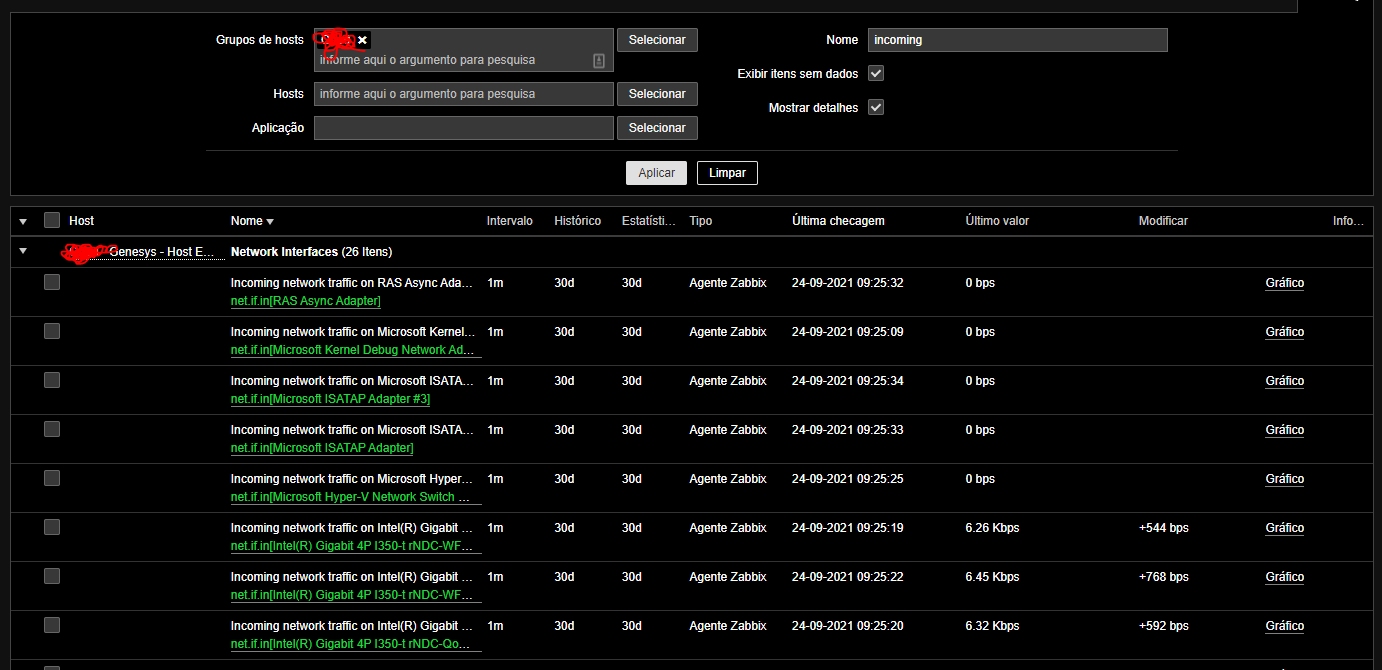 Click image for larger version

Name:	imagem_2021-09-24_092702.png
Views:	155
Size:	84.3 KB
ID:	432156