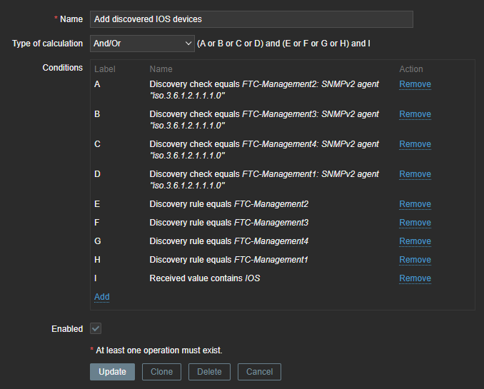 Click image for larger version

Name:	Zabbix-Configuration of actions.png
Views:	574
Size:	46.8 KB
ID:	432188