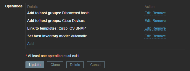 Click image for larger version

Name:	Zabbix-Configuration of operations.png
Views:	606
Size:	17.4 KB
ID:	432189