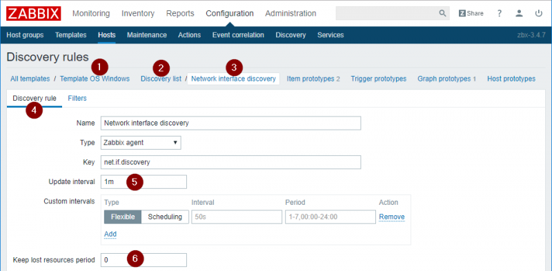 Click image for larger version

Name:	instant-cleanup-newtork-interfaces.png
Views:	948
Size:	88.7 KB
ID:	359331