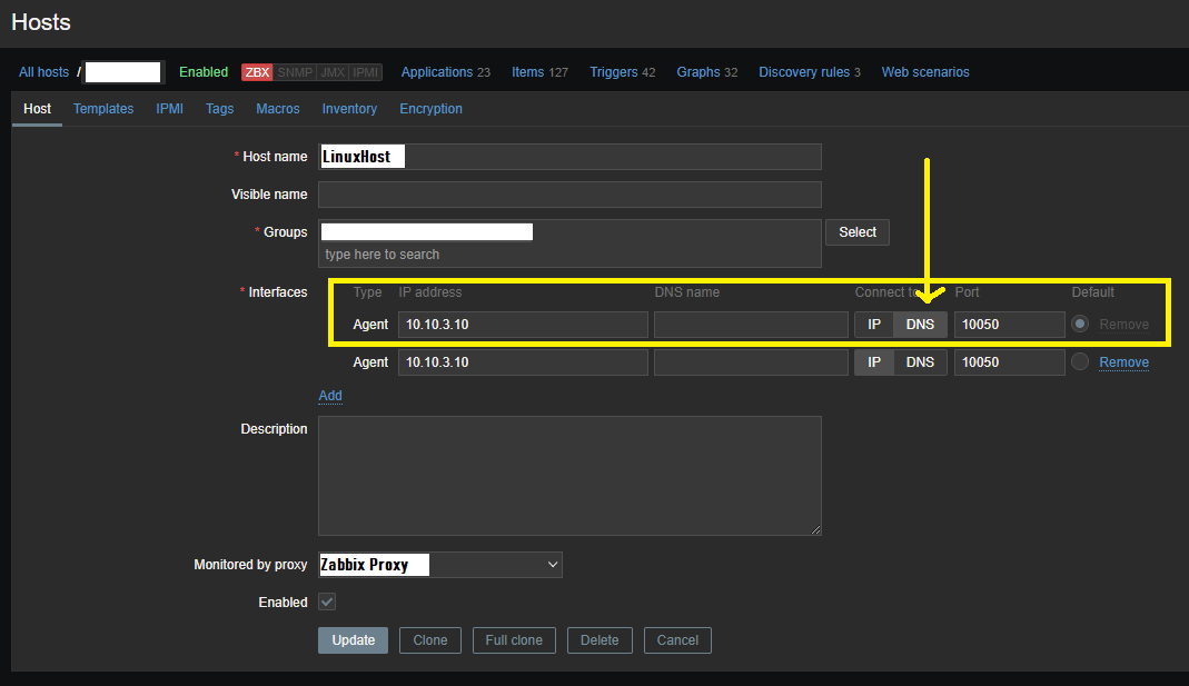 Click image for larger version  Name:	ZabbixCommunicationIssue.png Views:	0 Size:	40.5 KB ID:	432259