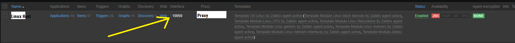 Click image for larger version  Name:	ZabbixCommunicationIssue2.png Views:	0 Size:	31.4 KB ID:	432260