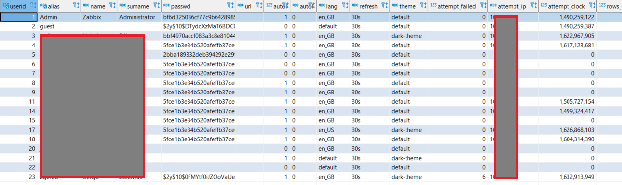Click image for larger version  Name:	loginfailed2.png Views:	0 Size:	154.9 KB ID:	432371