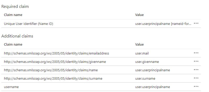 Click image for larger version

Name:	claim.PNG
Views:	15223
Size:	24.6 KB
ID:	432376