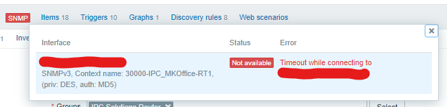 Click image for larger version  Name:	Screenshot 2021-09-30 083113.png Views:	0 Size:	19.3 KB ID:	432411