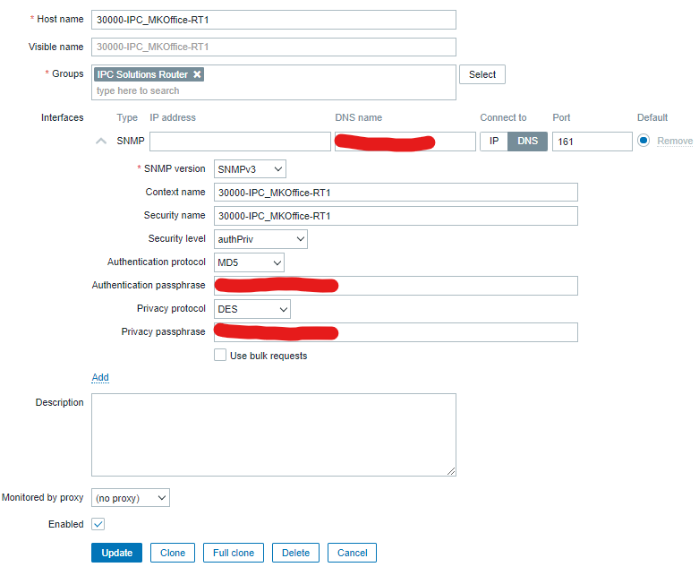 Click image for larger version  Name:	Screenshot 2021-09-30 083142.png Views:	0 Size:	37.9 KB ID:	432412