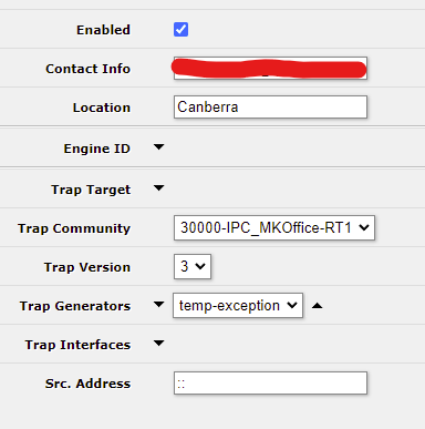 Click image for larger version  Name:	Screenshot 2021-09-30 083452.png Views:	0 Size:	21.2 KB ID:	432413