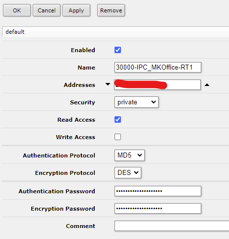 Click image for larger version  Name:	Screenshot 2021-09-30 083523.png Views:	0 Size:	29.3 KB ID:	432414