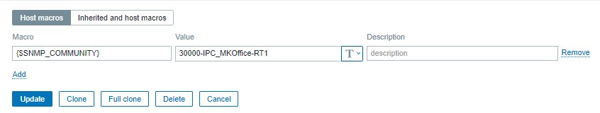 Click image for larger version  Name:	image_20161.png Views:	7 Size:	11.1 KB ID:	432415