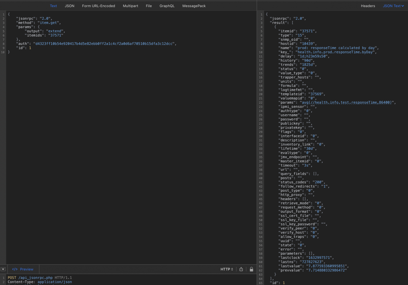 Click image for larger version

Name:	экрана 2021-09-30 в 14.16.15.png
Views:	88
Size:	395.3 KB
ID:	432458