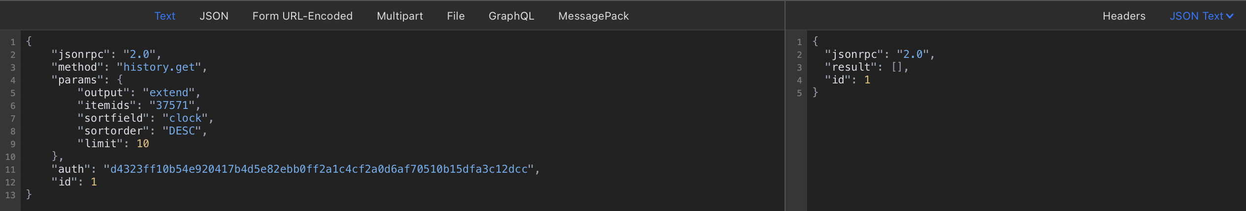 Click image for larger version

Name:	экрана 2021-09-30 в 14.21.28.png
Views:	87
Size:	159.0 KB
ID:	432459