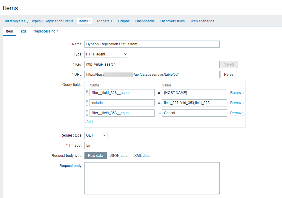 Click image for larger version

Name:	chrome_ppHLaTSHTz.png
Views:	198
Size:	35.4 KB
ID:	432574