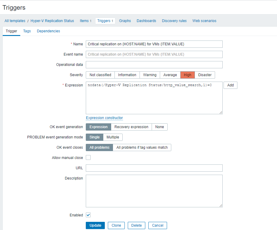 Click image for larger version

Name:	chrome_hWAbt8qqnF.png
Views:	200
Size:	43.2 KB
ID:	432577