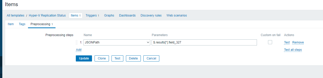 Click image for larger version

Name:	chrome_M8BkR7lcTR.png
Views:	195
Size:	19.8 KB
ID:	432576