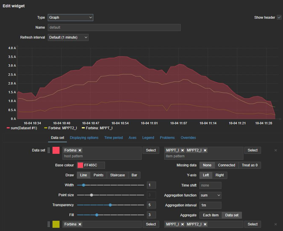 Click image for larger version

Name:	z1.JPG
Views:	92
Size:	115.6 KB
ID:	432597