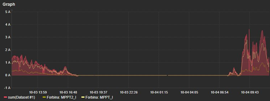 Click image for larger version

Name:	z2.JPG
Views:	77
Size:	43.8 KB
ID:	432598