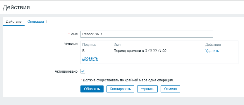 Click image for larger version

Name:	Screenshot_12.png
Views:	124
Size:	17.1 KB
ID:	432689