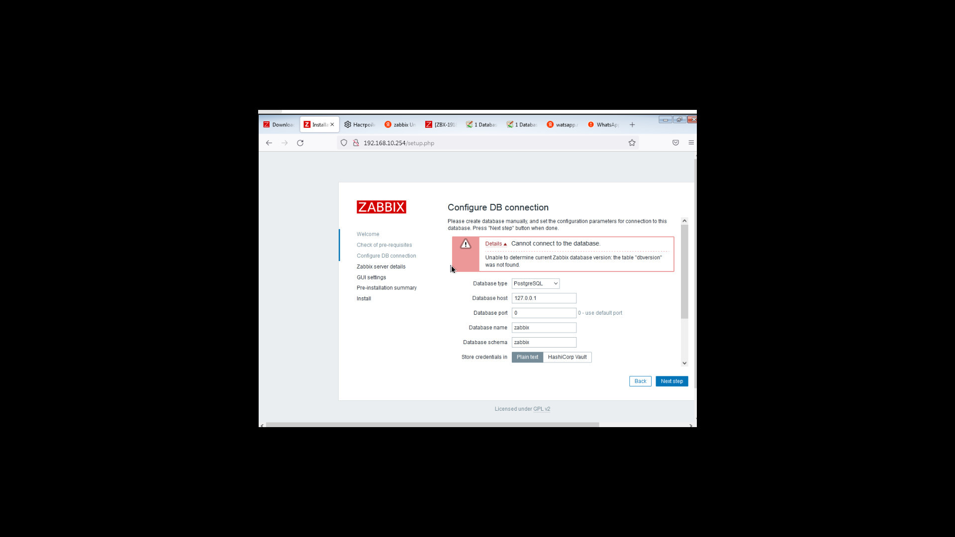 Click image for larger version

Name:	1.jpeg
Views:	307
Size:	137.0 KB
ID:	432787