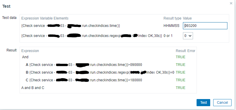 Click image for larger version  Name:	perzabbix.PNG Views:	35 Size:	32.0 KB ID:	432845