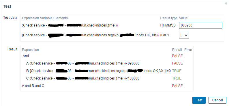 Click image for larger version  Name:	perzabbix2.PNG Views:	24 Size:	31.1 KB ID:	432846